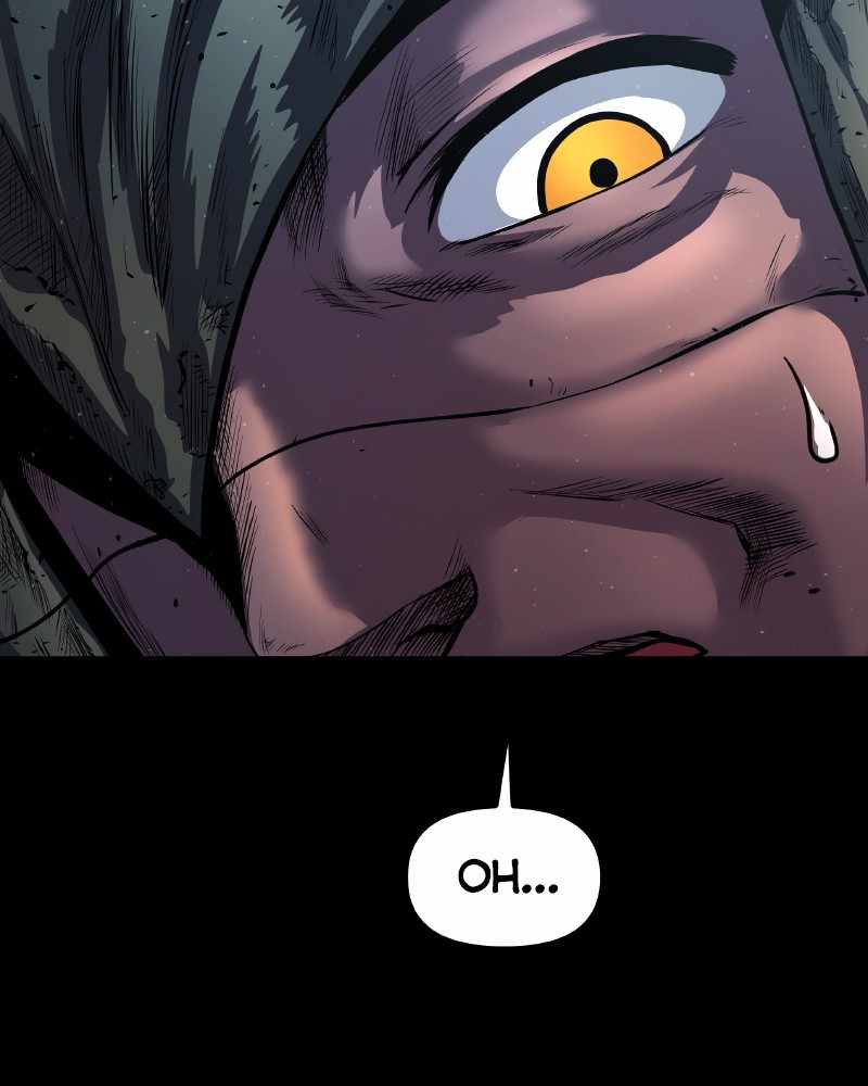 132