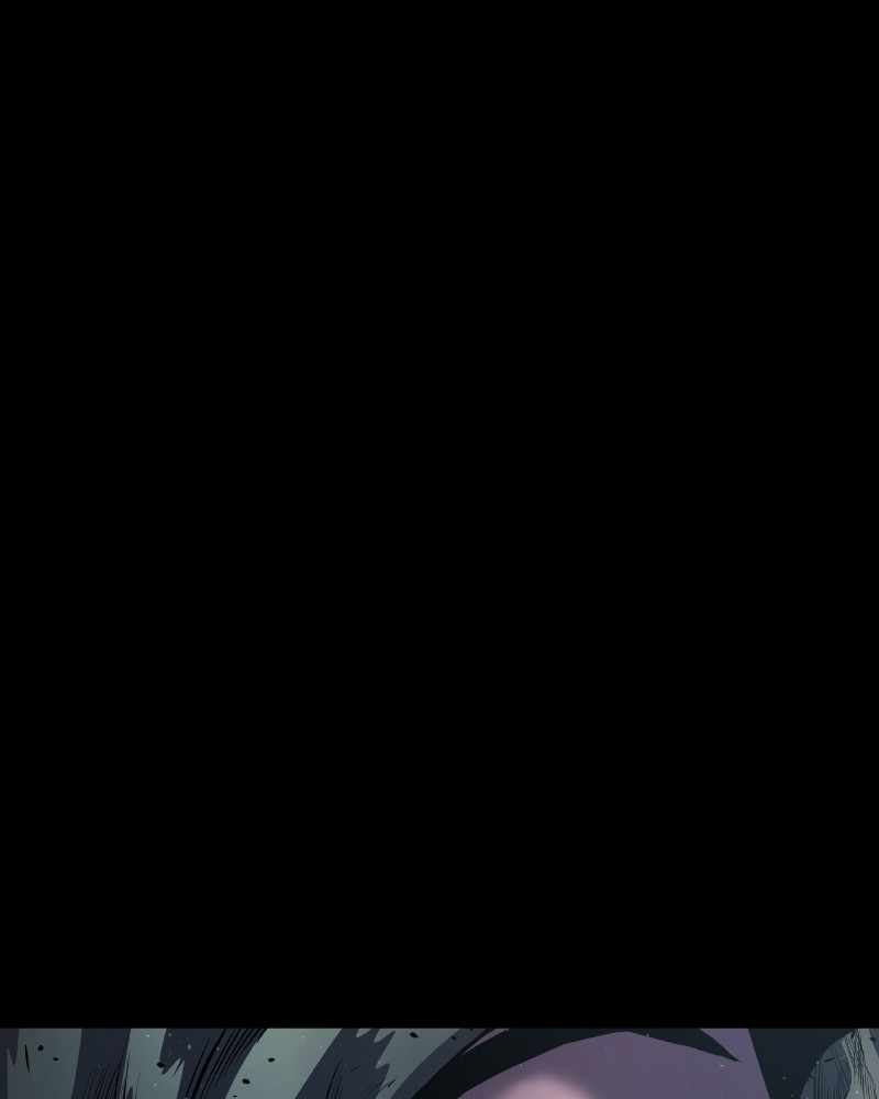 131