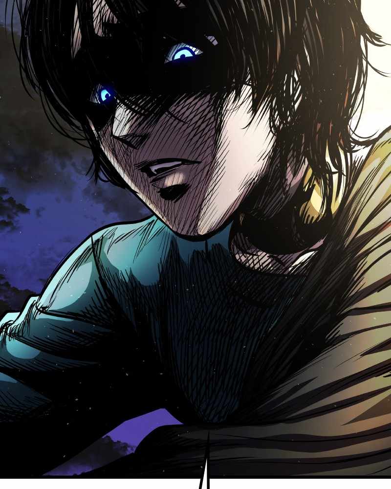 167