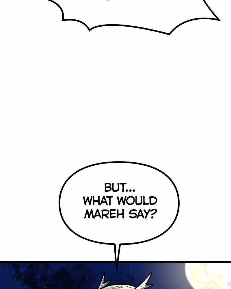 151