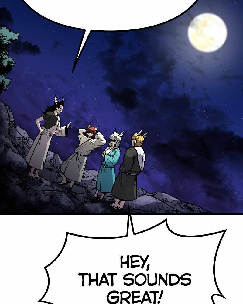 150