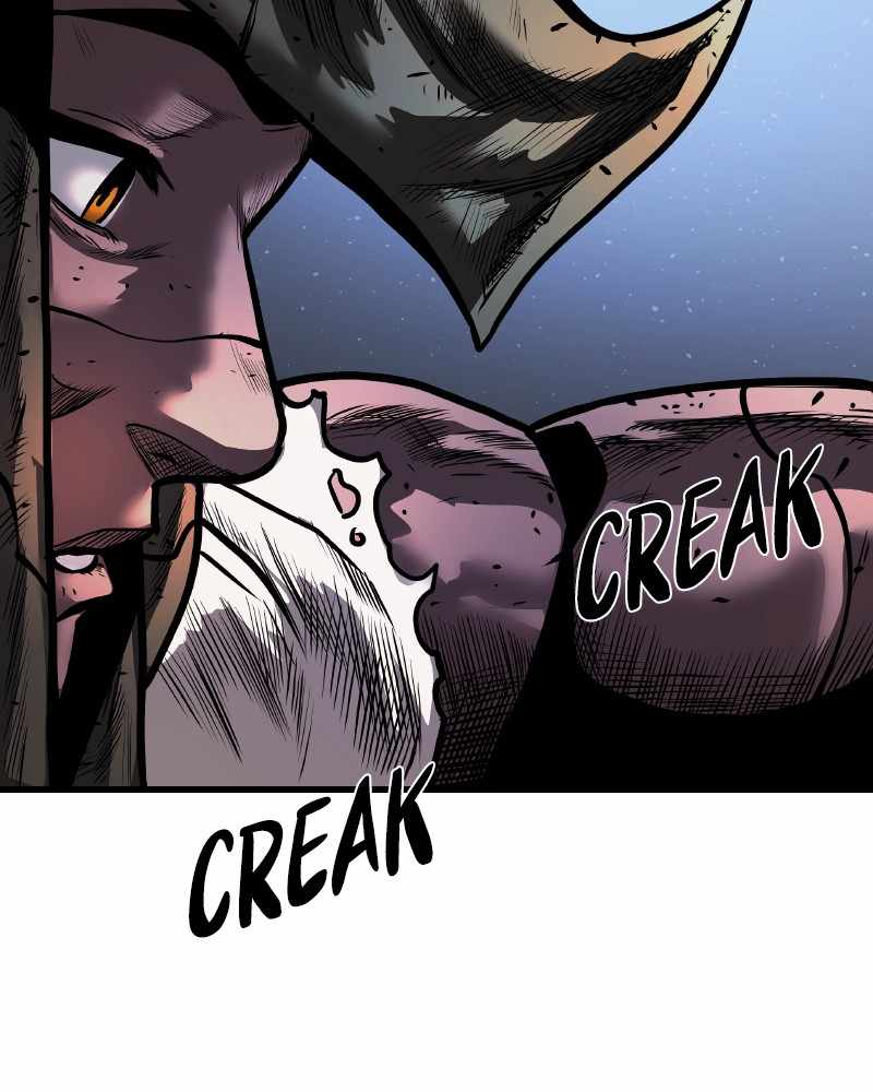 139