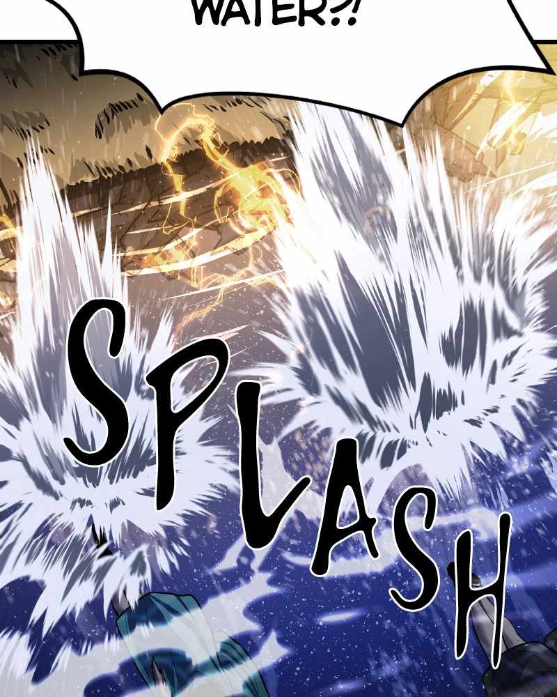 193
