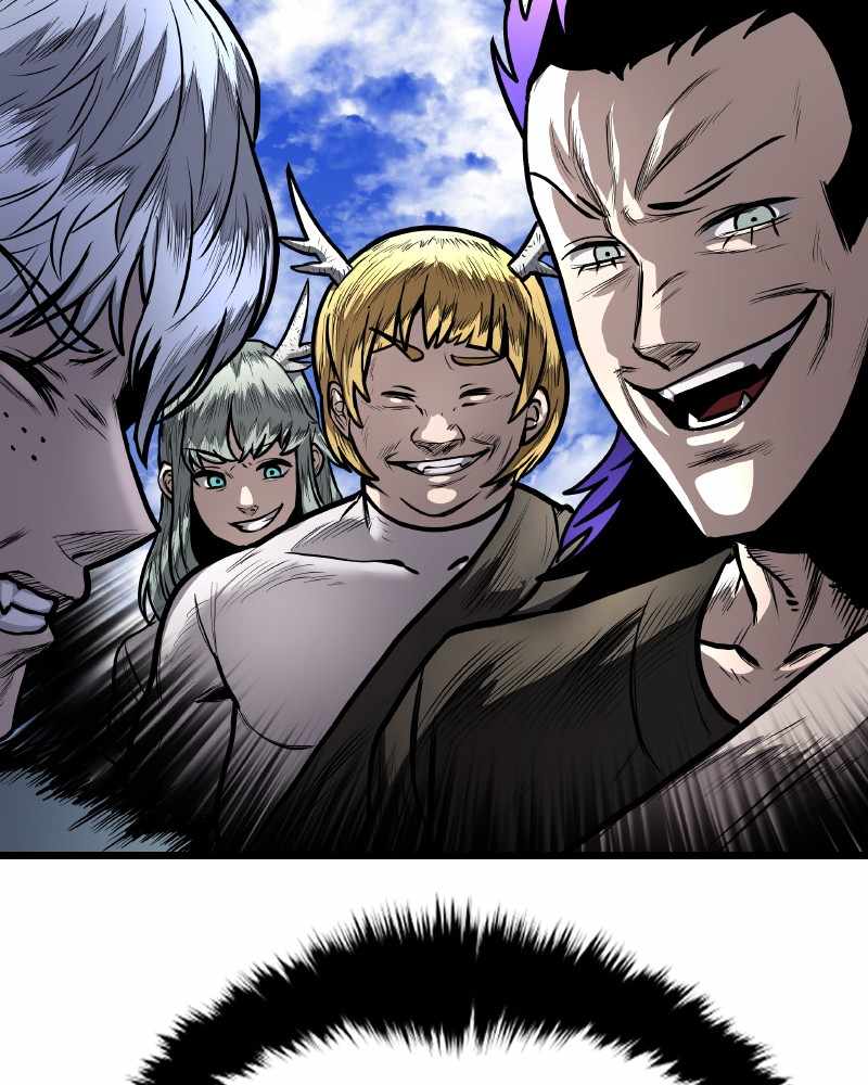 106