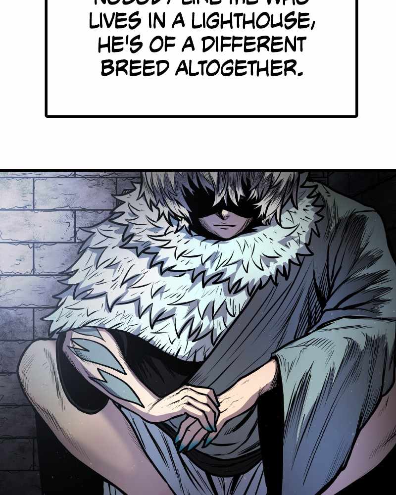 68