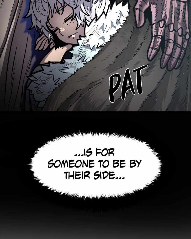 137