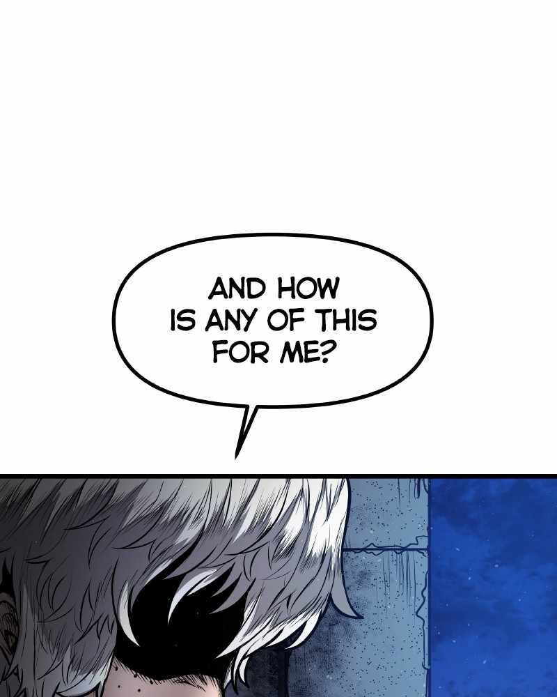 94