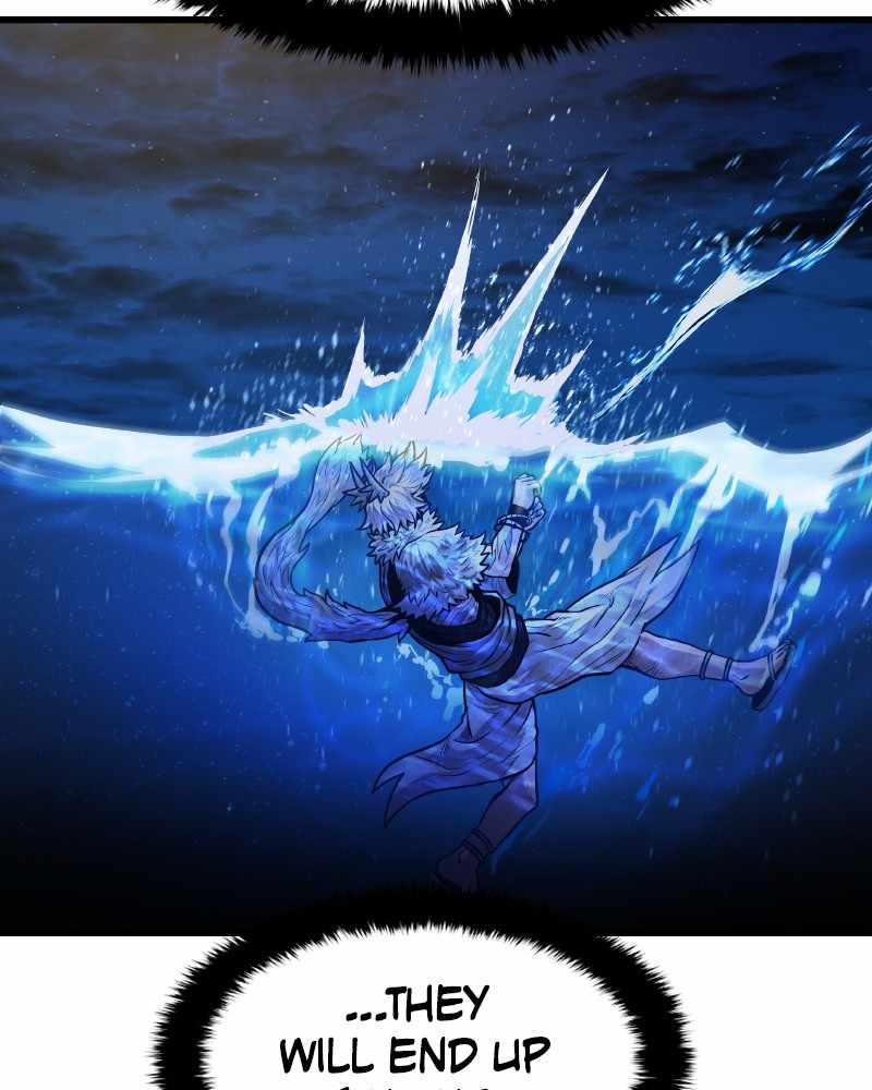 156