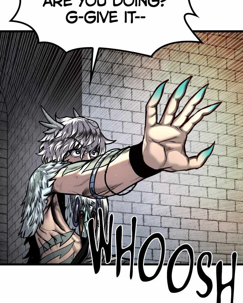 65