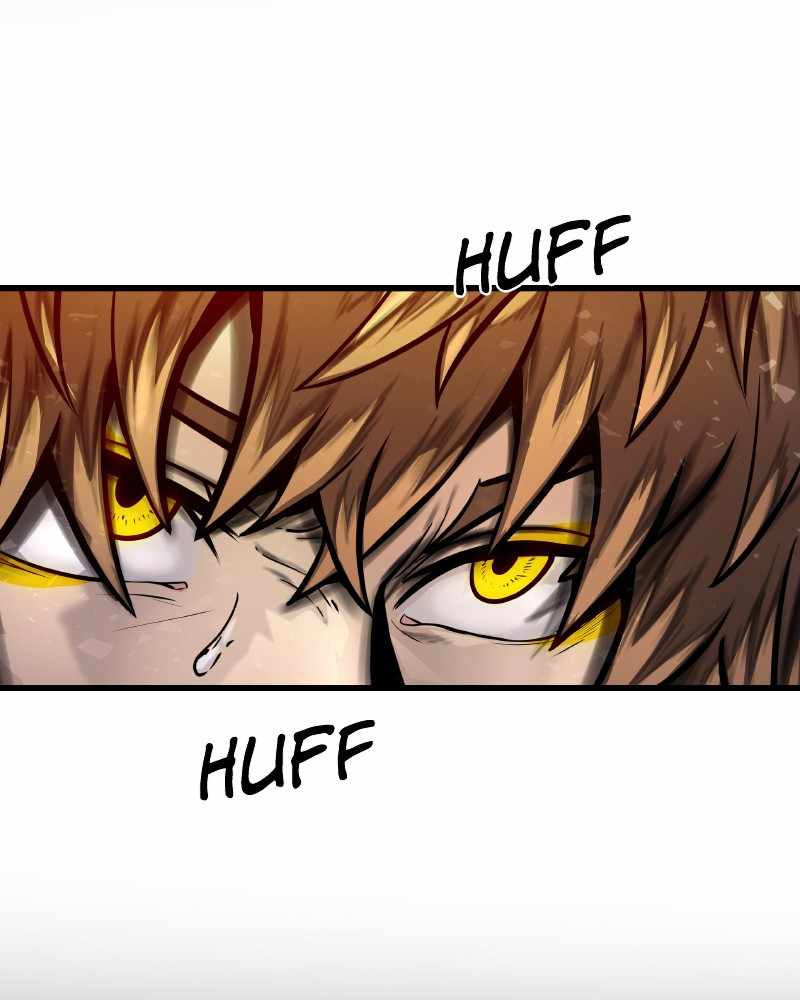 170