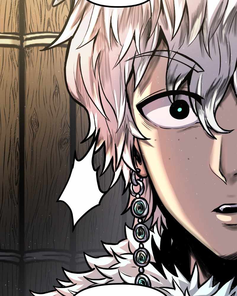123