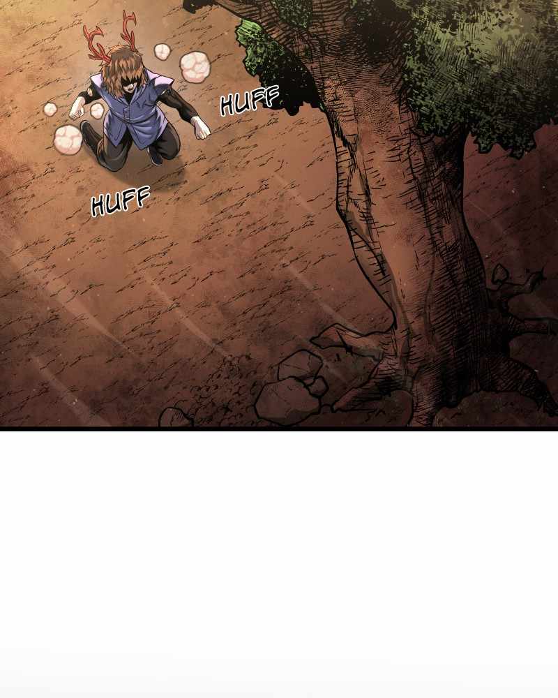 165