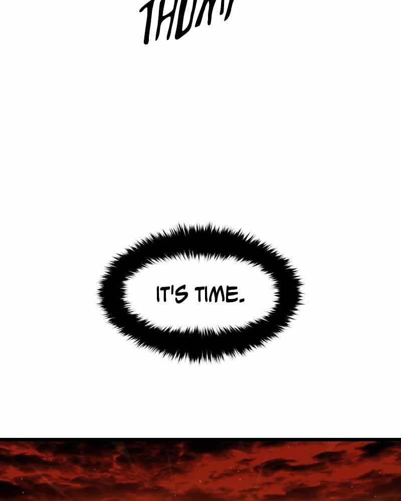 207