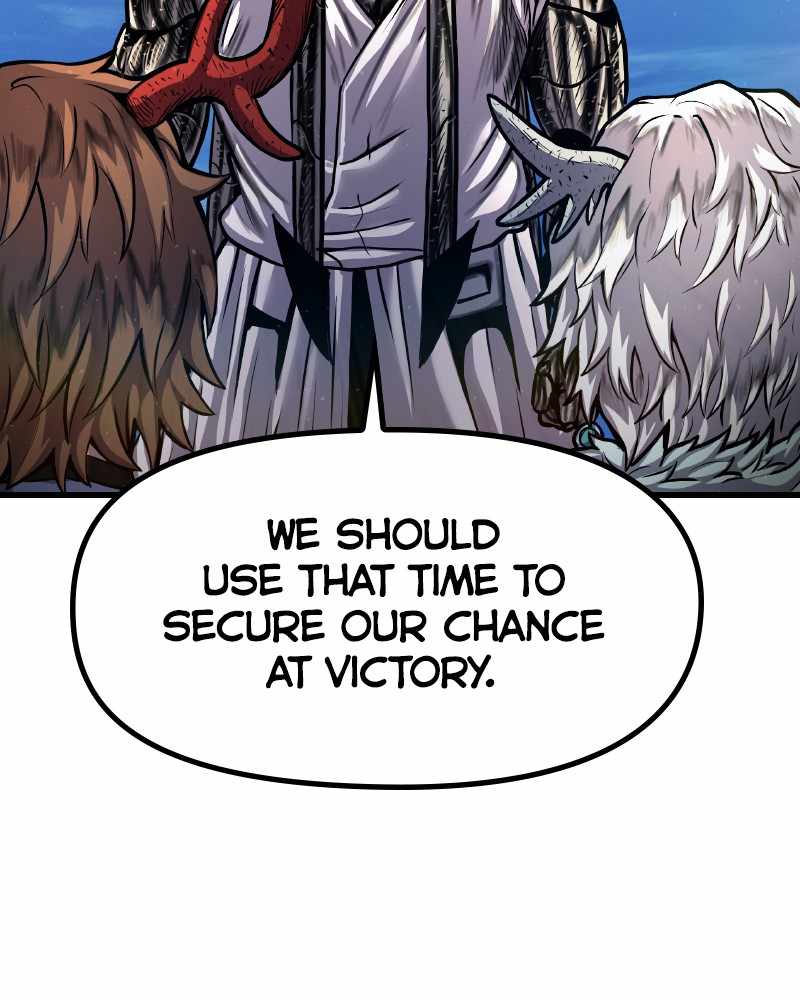 140