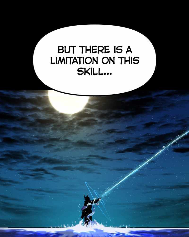 133