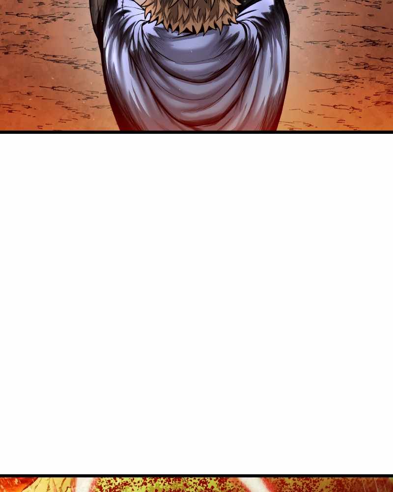 184