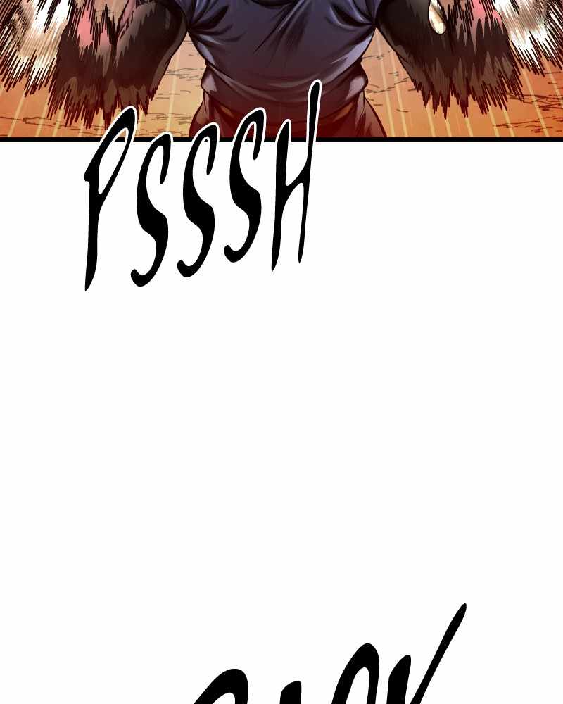 182