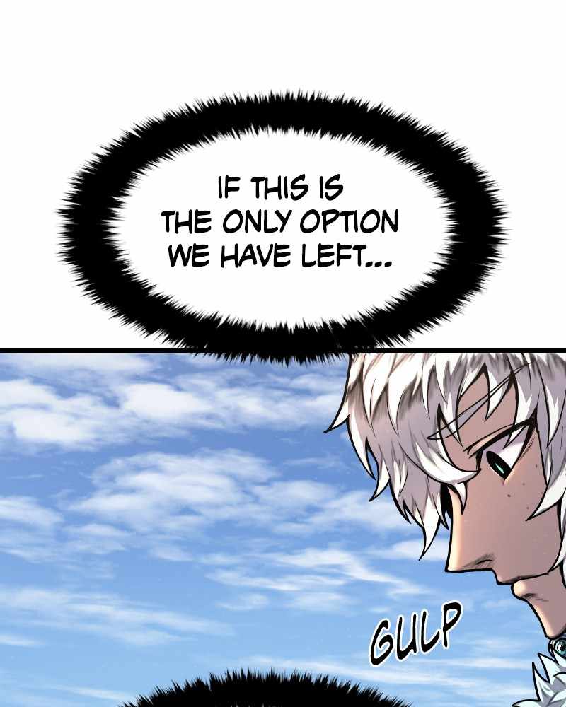 151