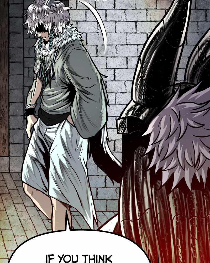 73