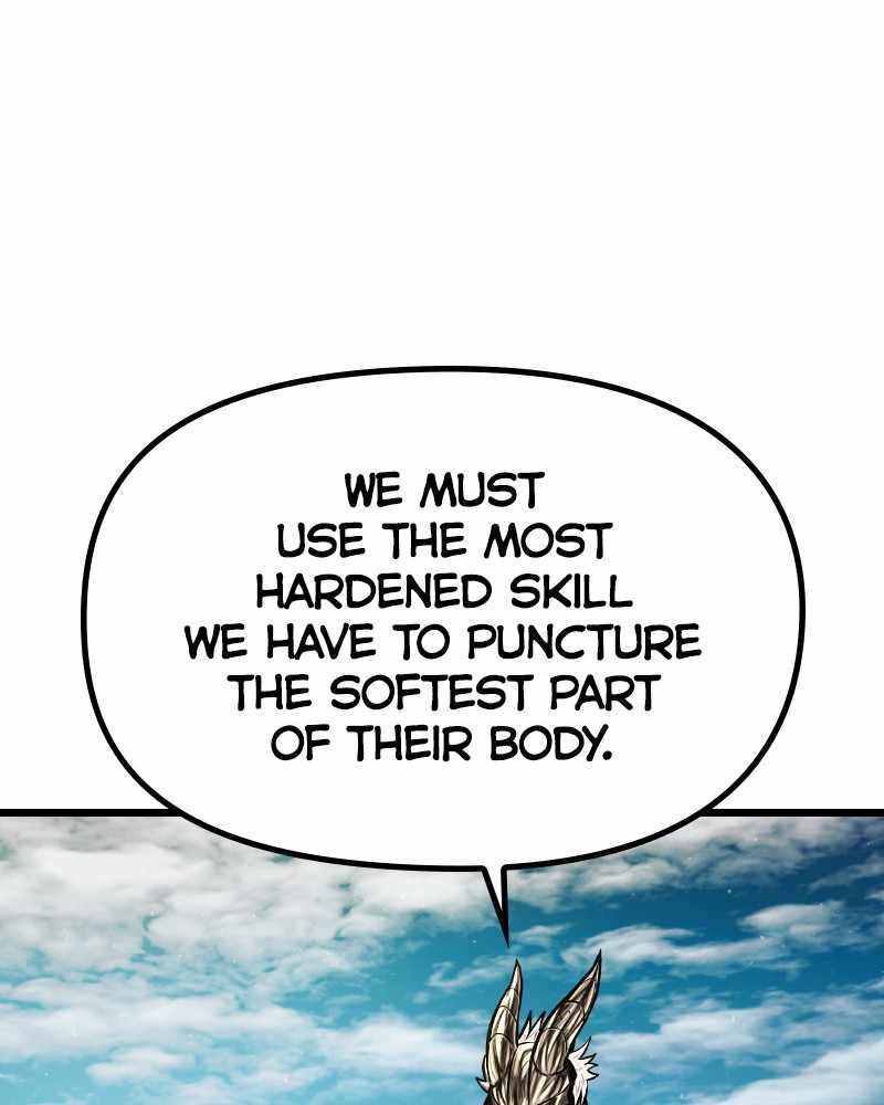118