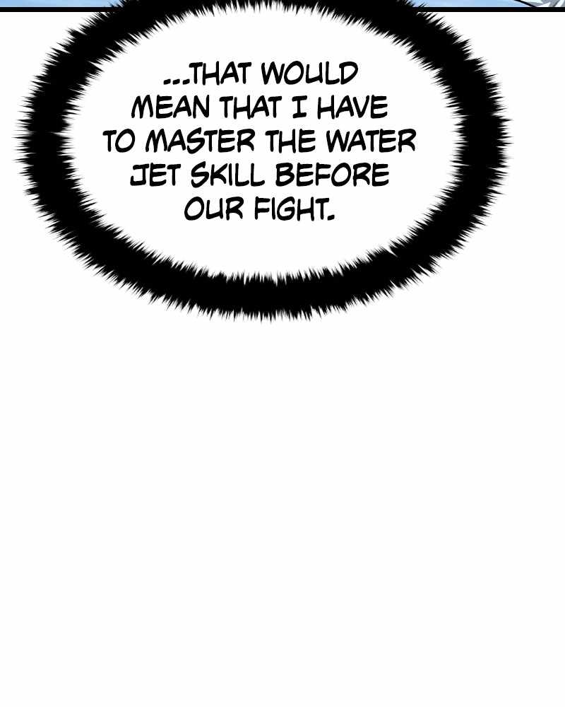 152