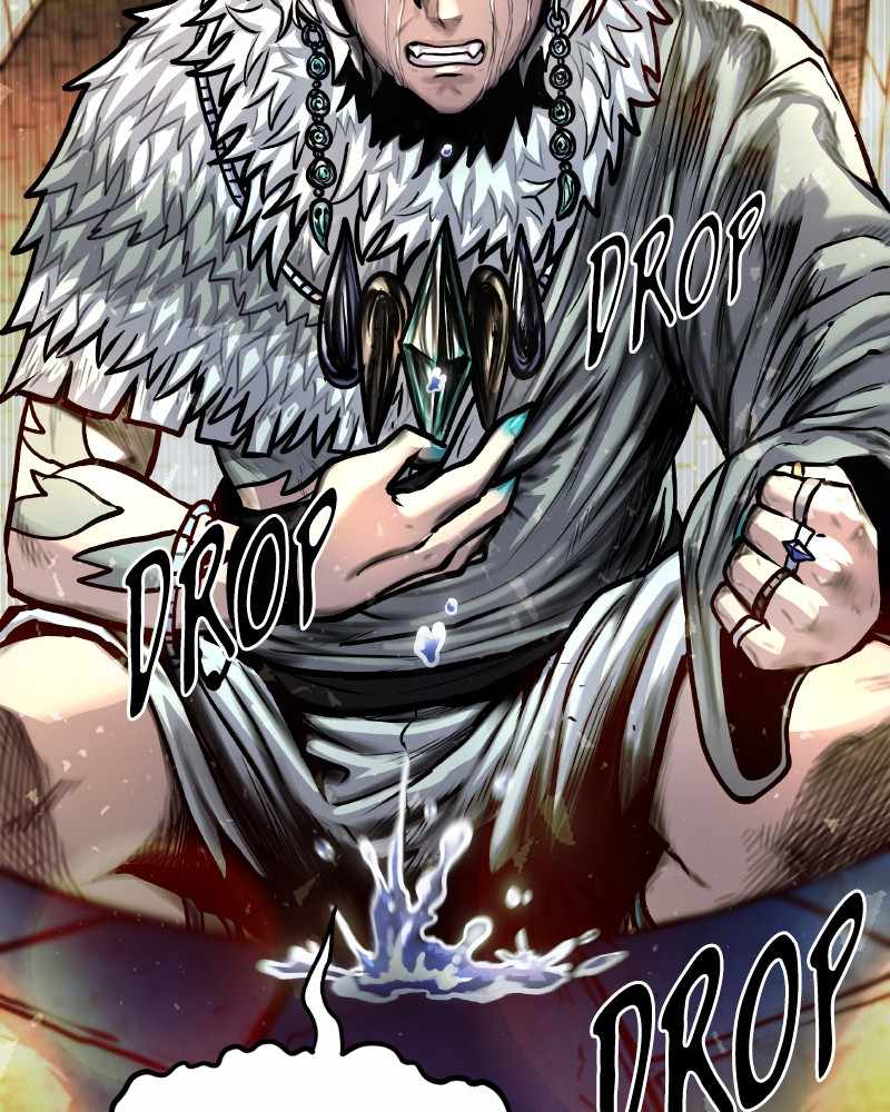 108