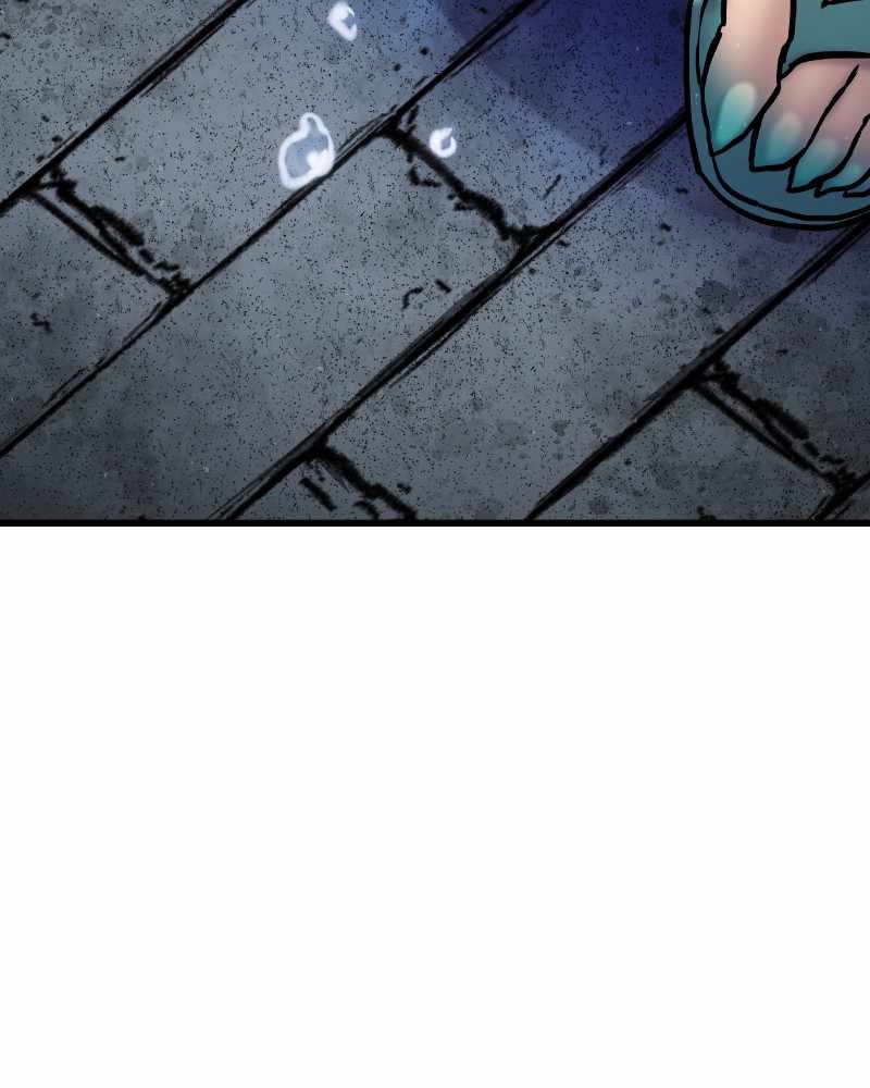 106