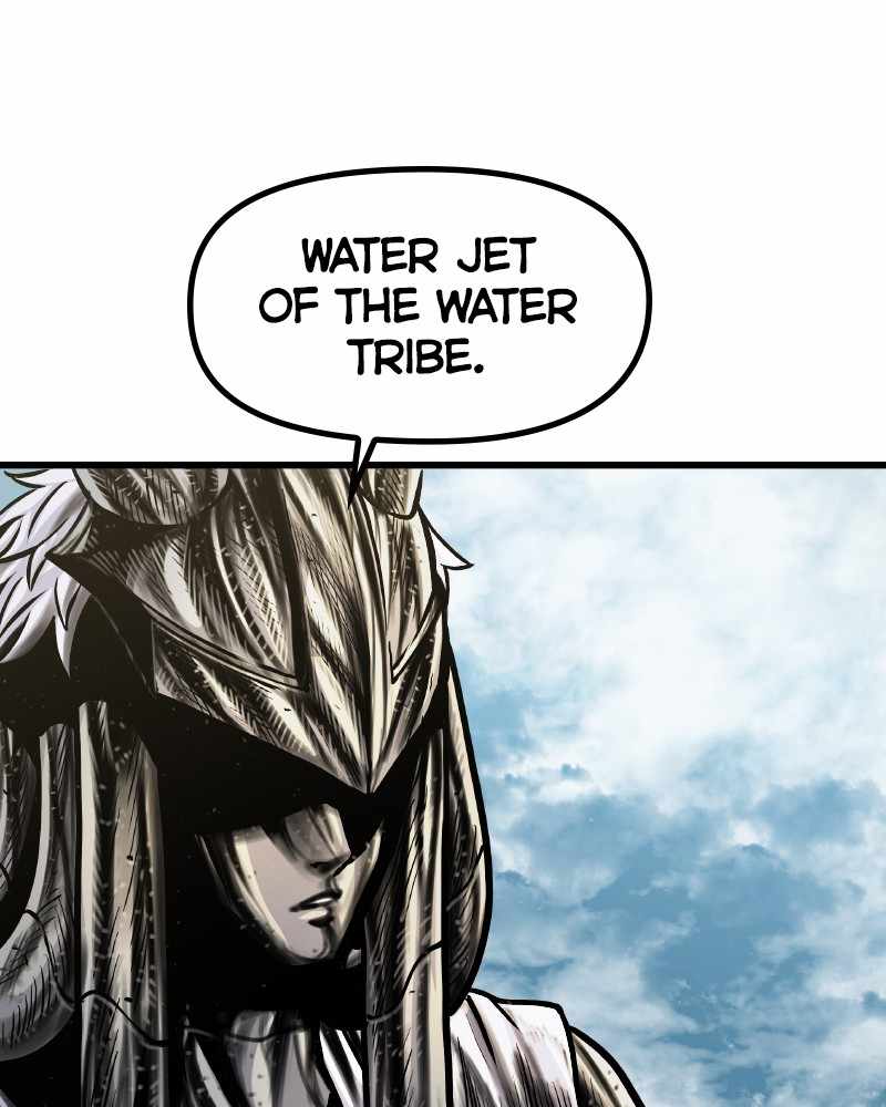 129