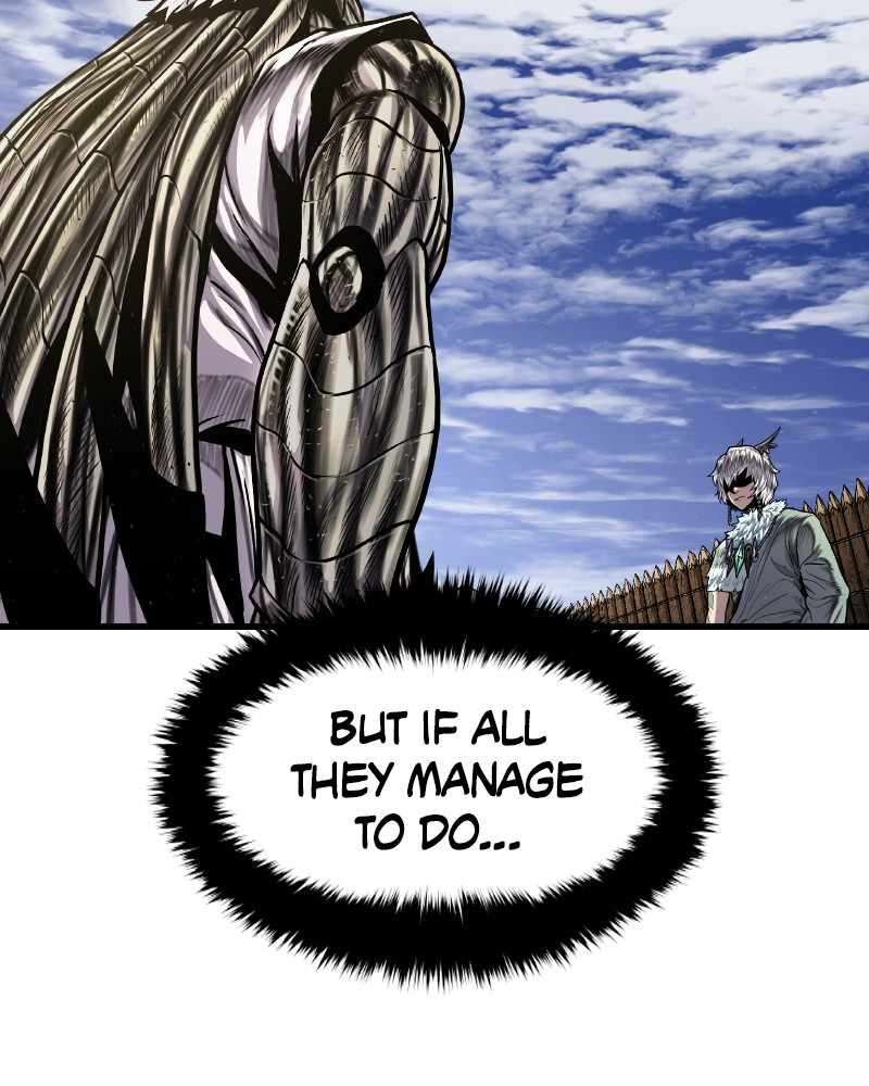 154