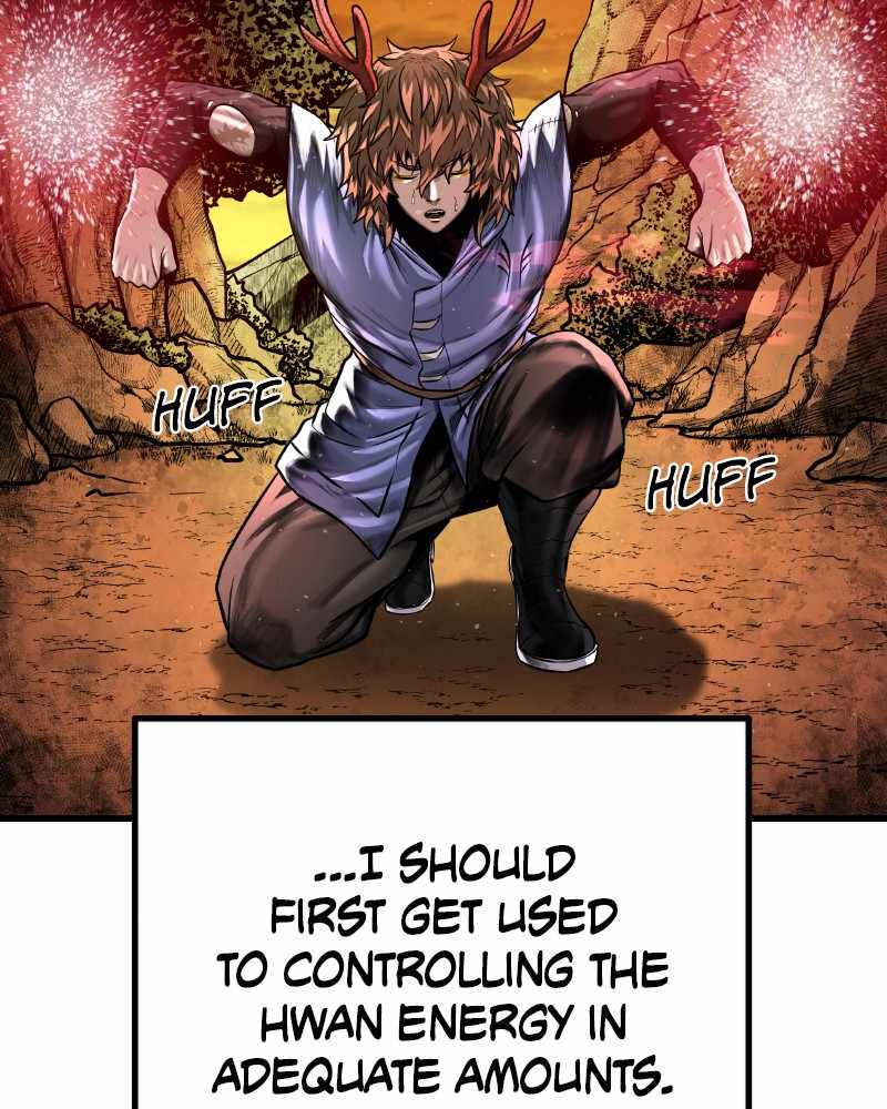 174