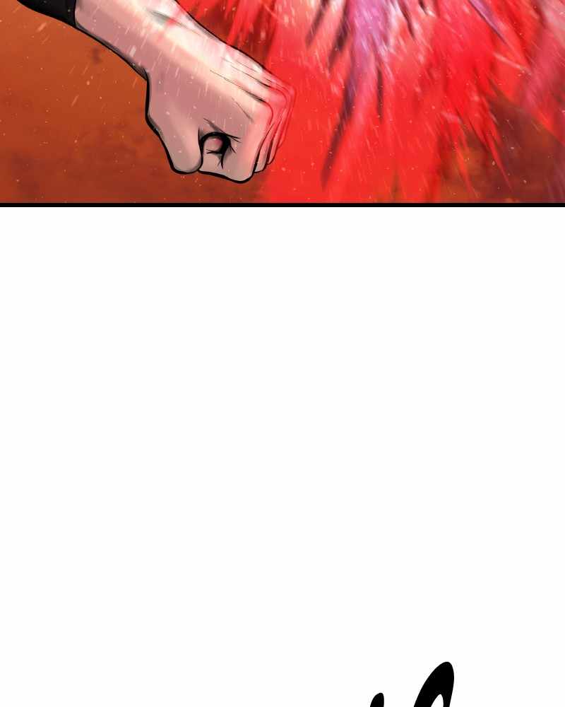 177