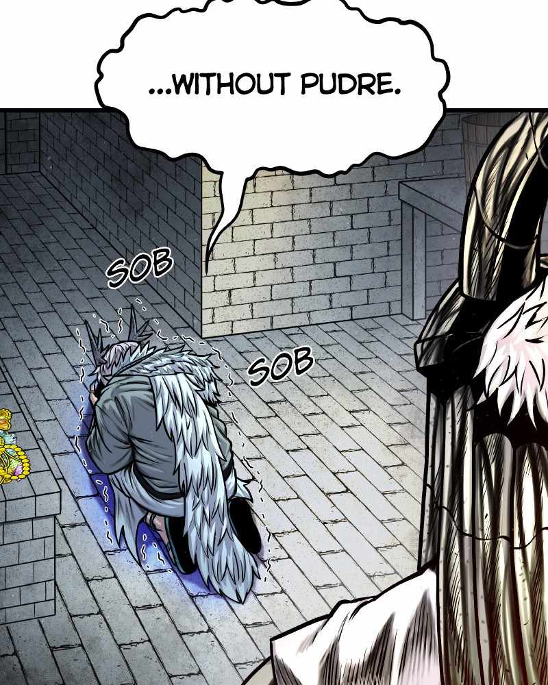 111