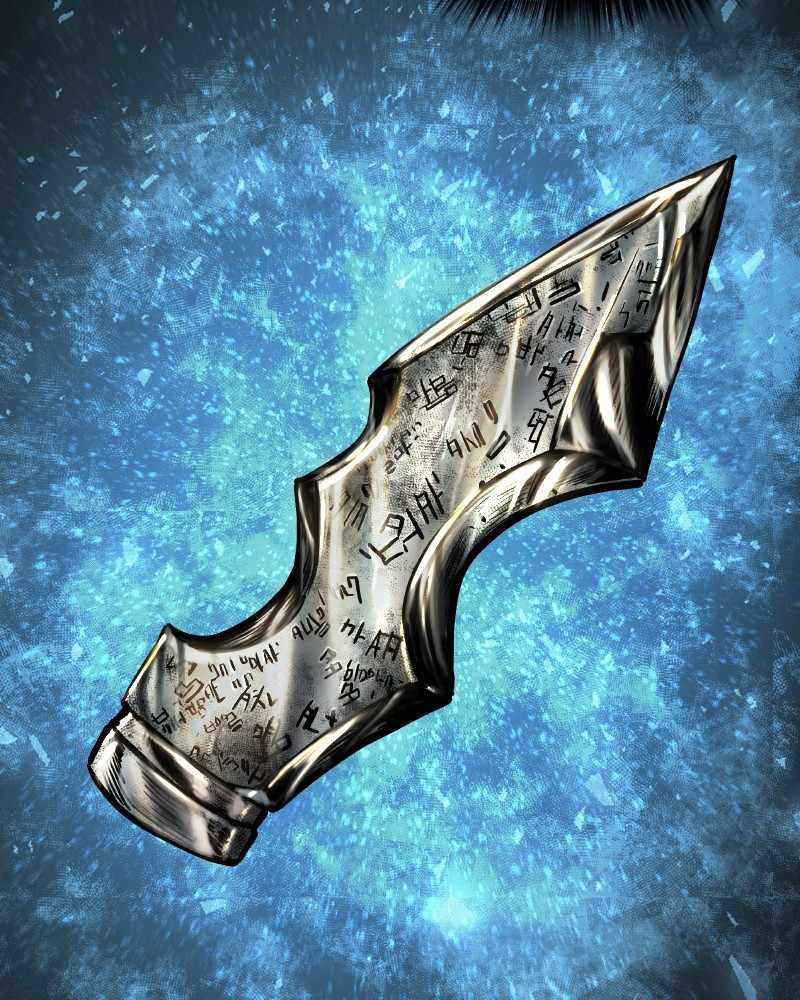 79