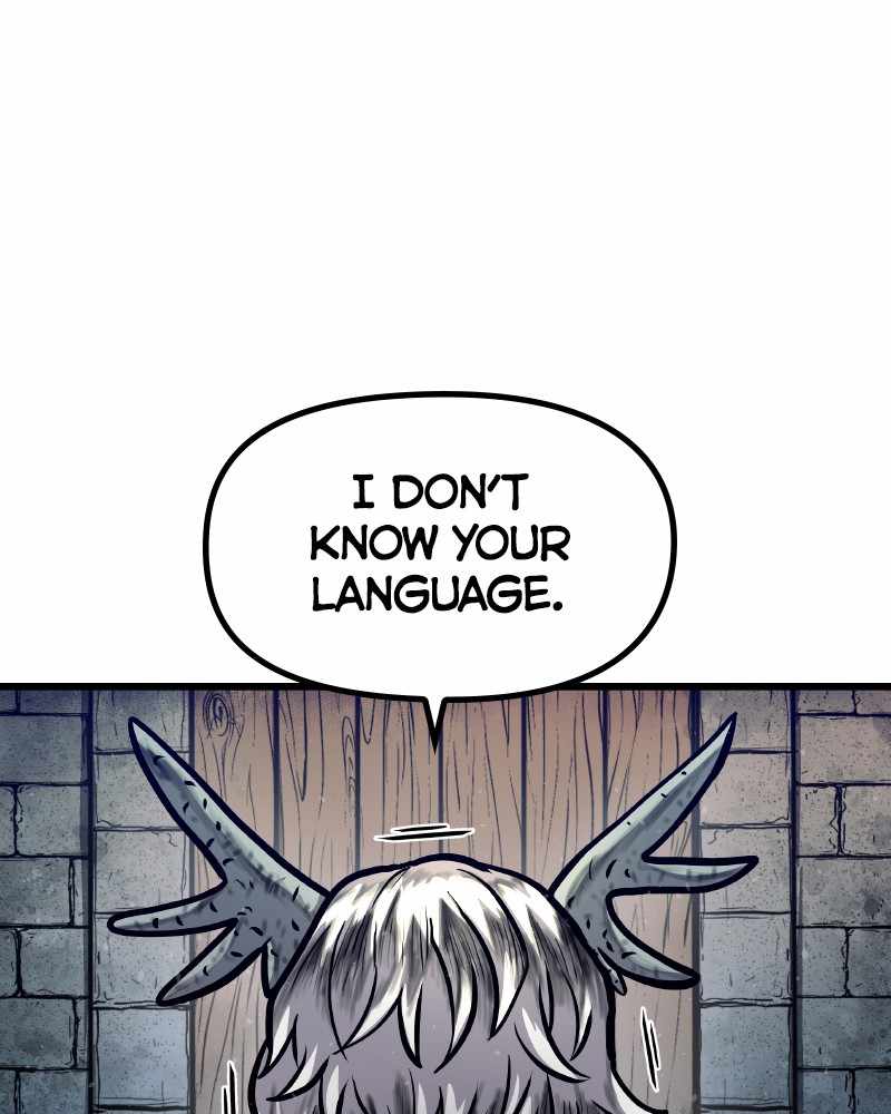 87