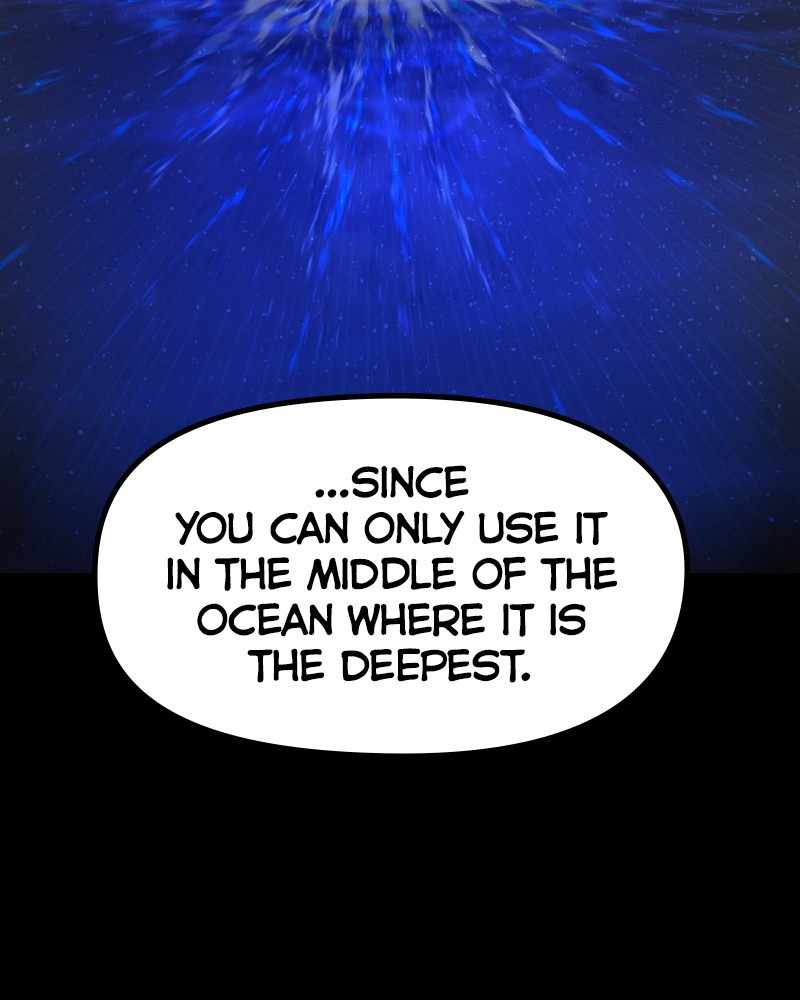134