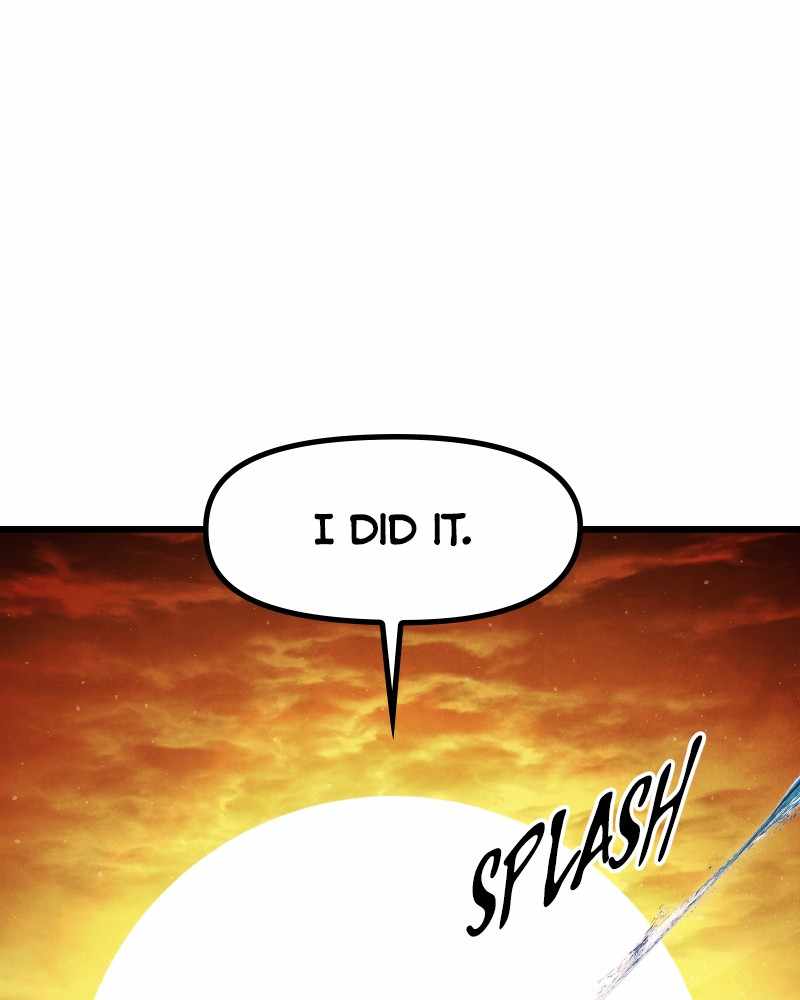 203