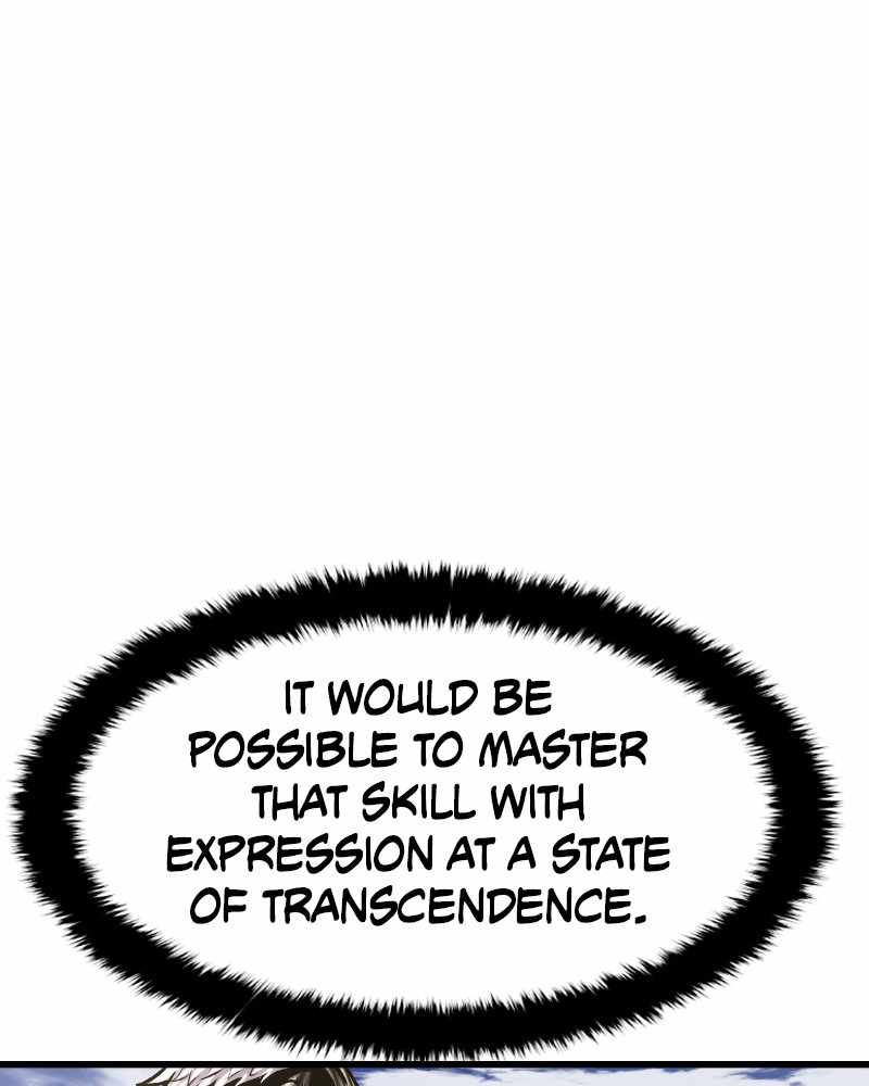 153