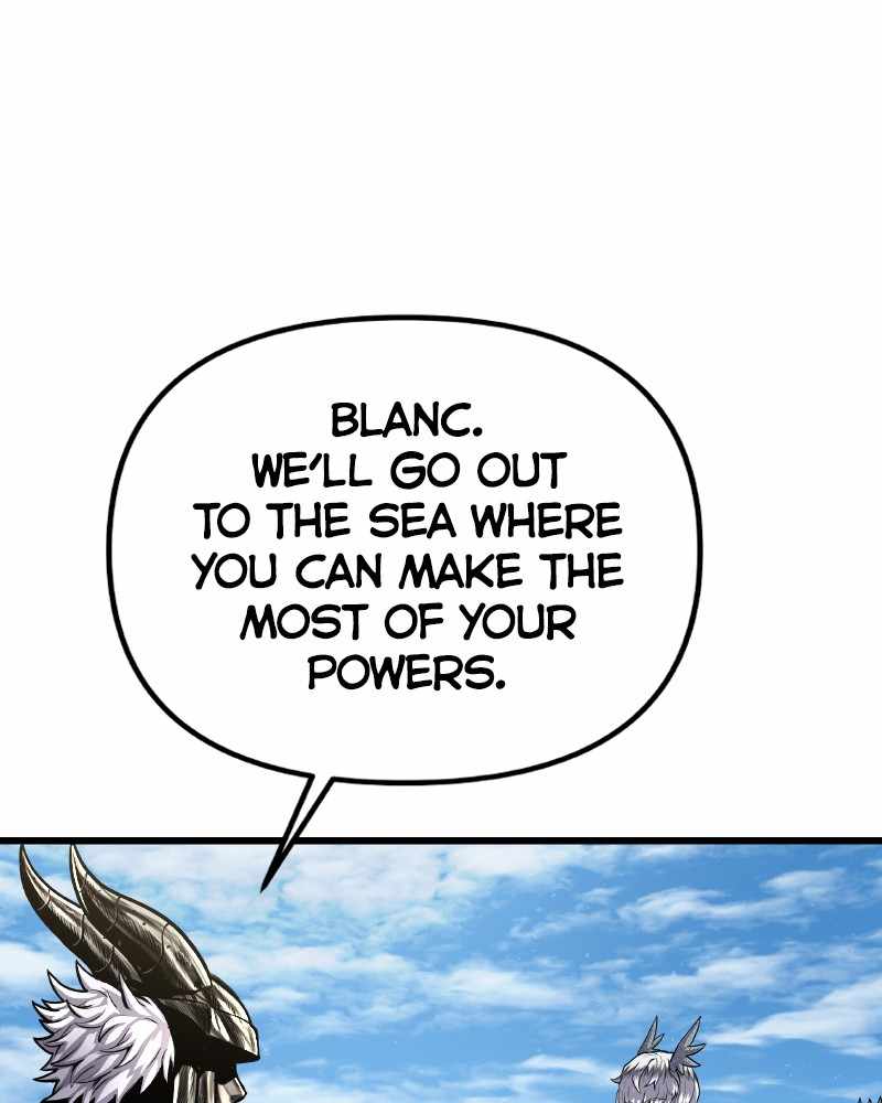 145