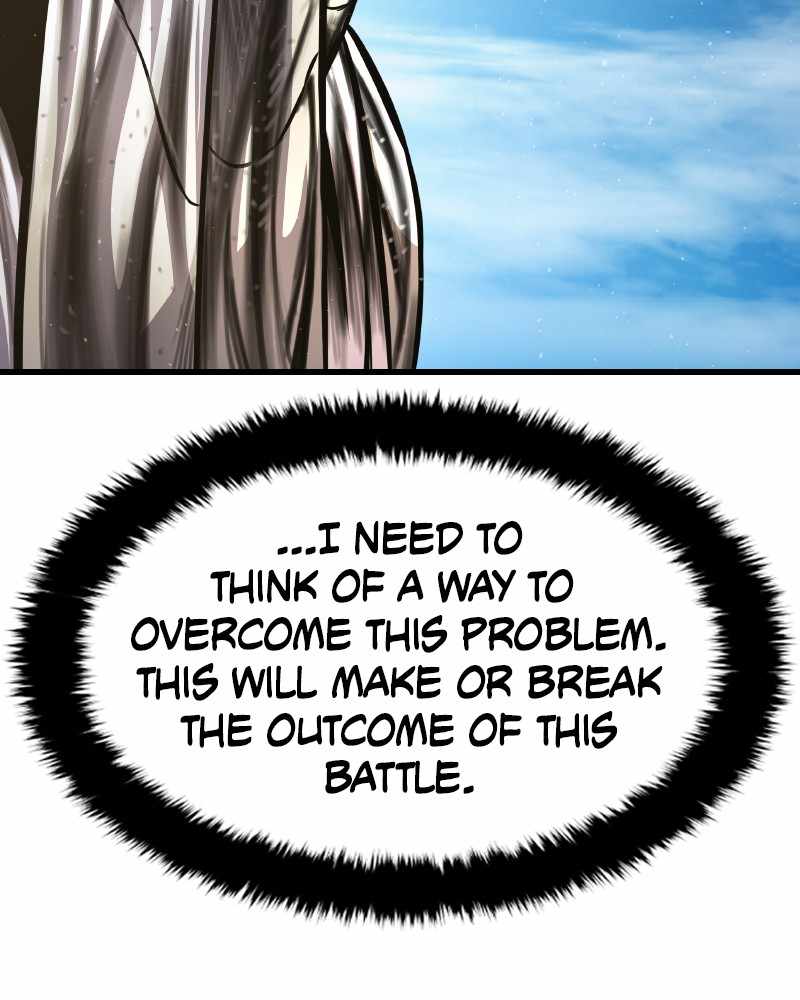 162