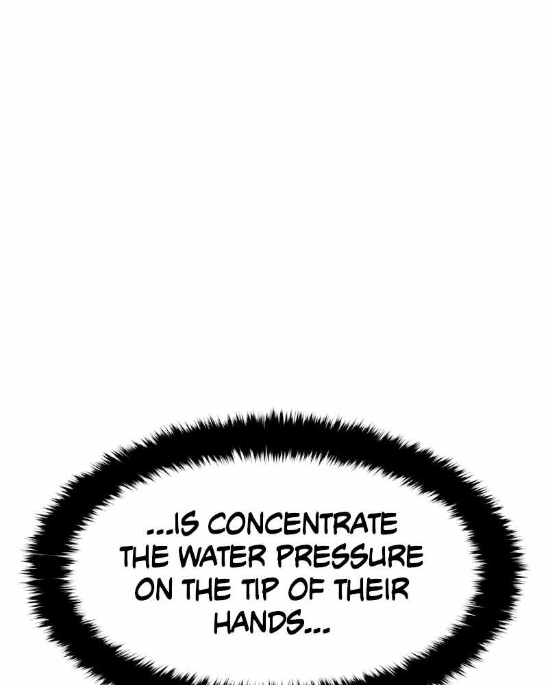 155