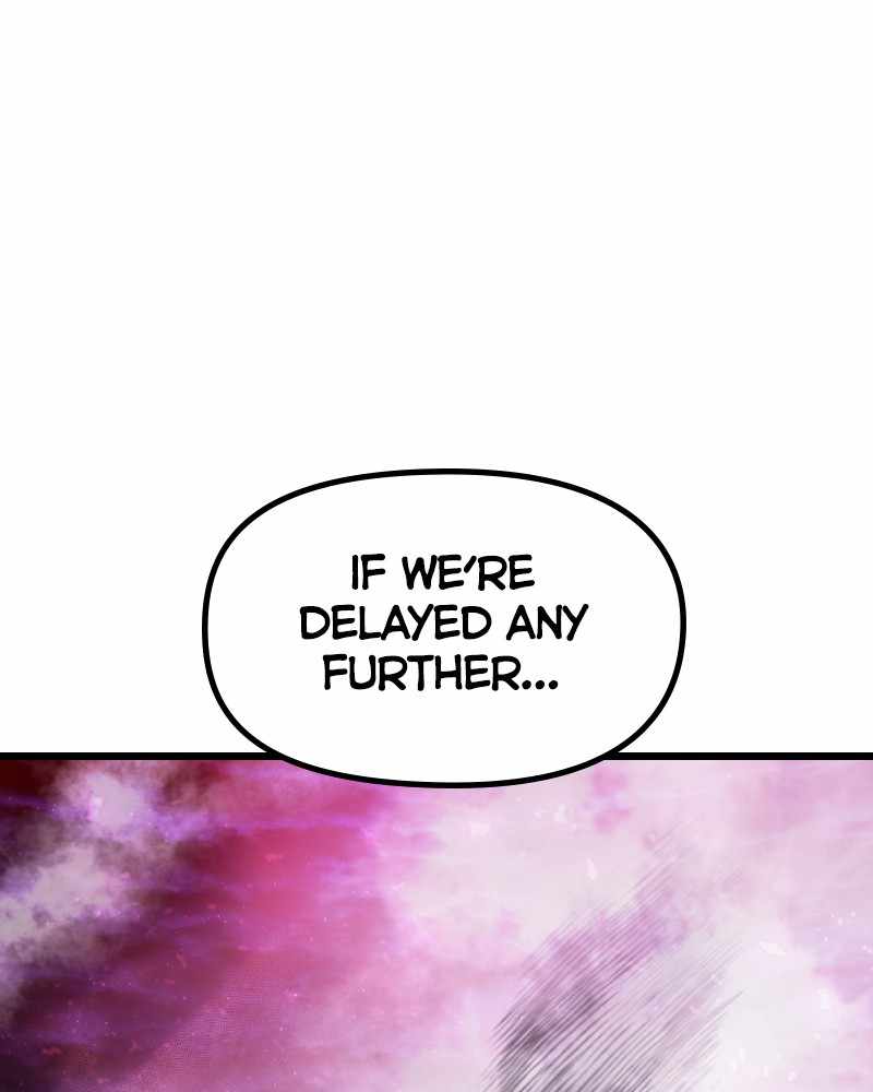 143