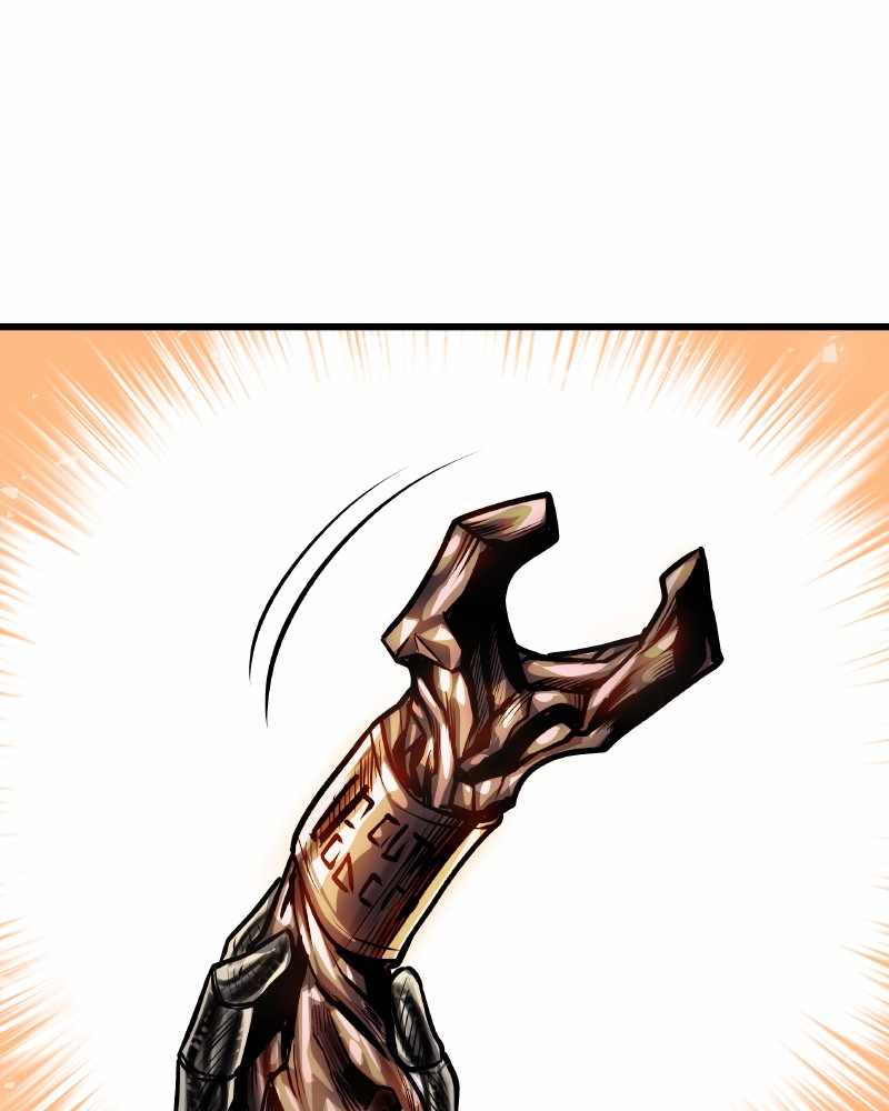 75