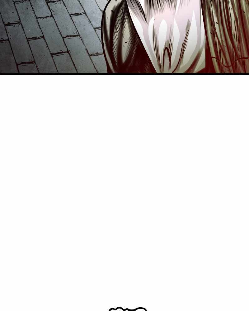 112