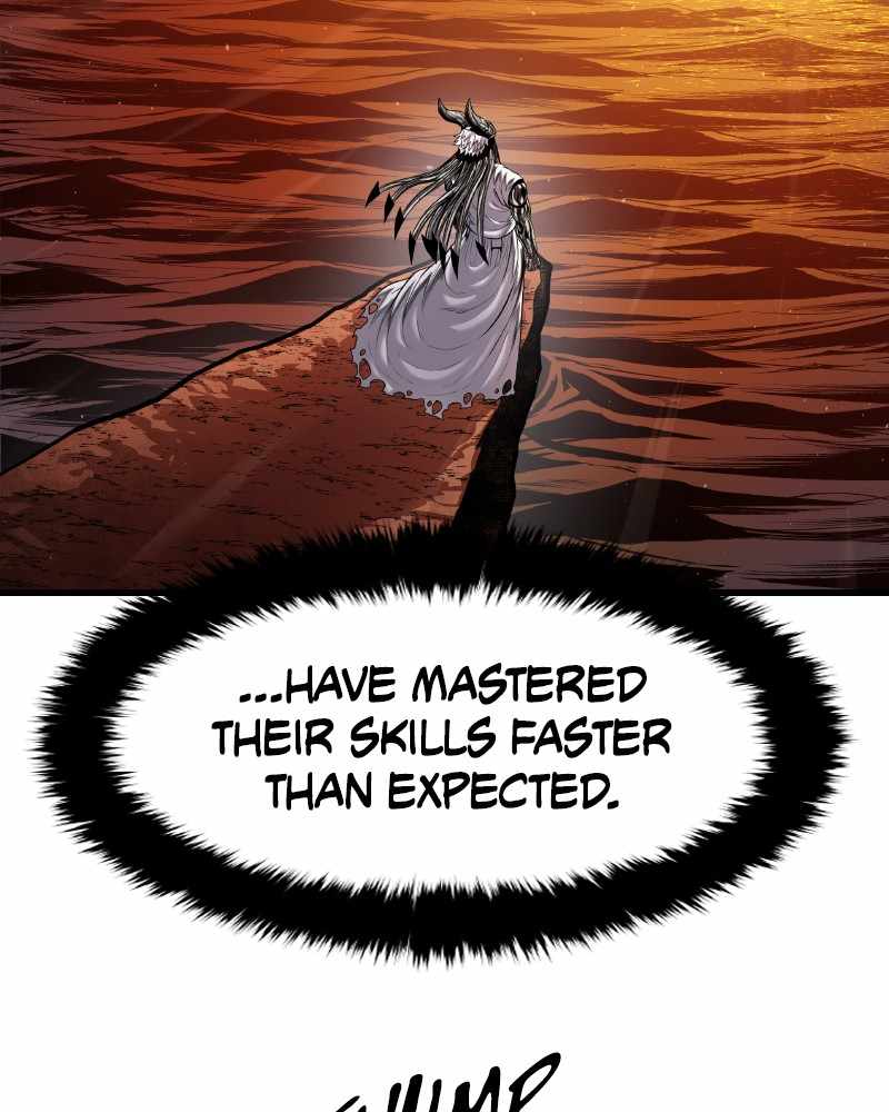 206
