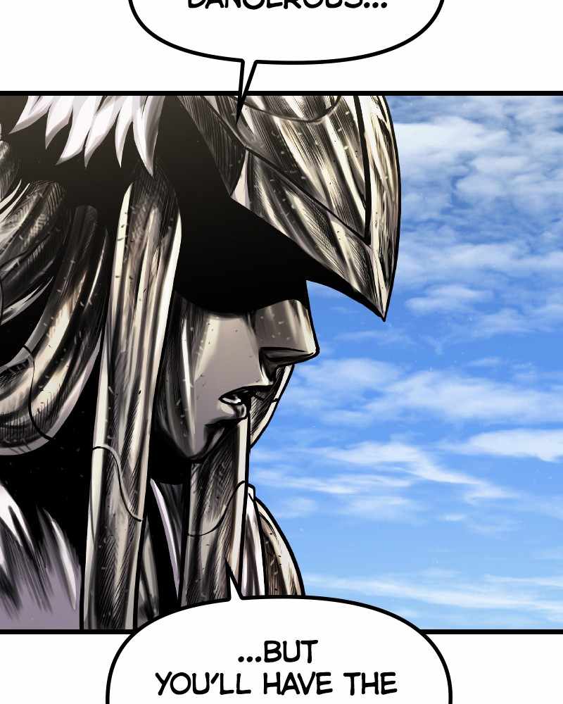 147