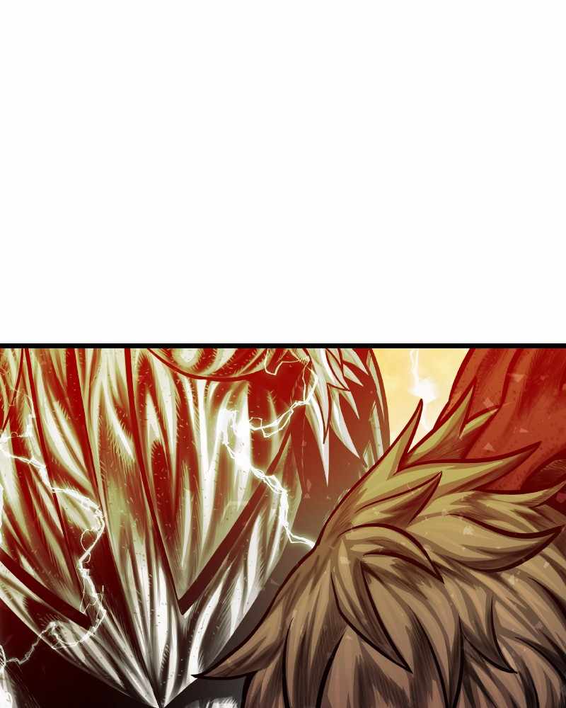 210