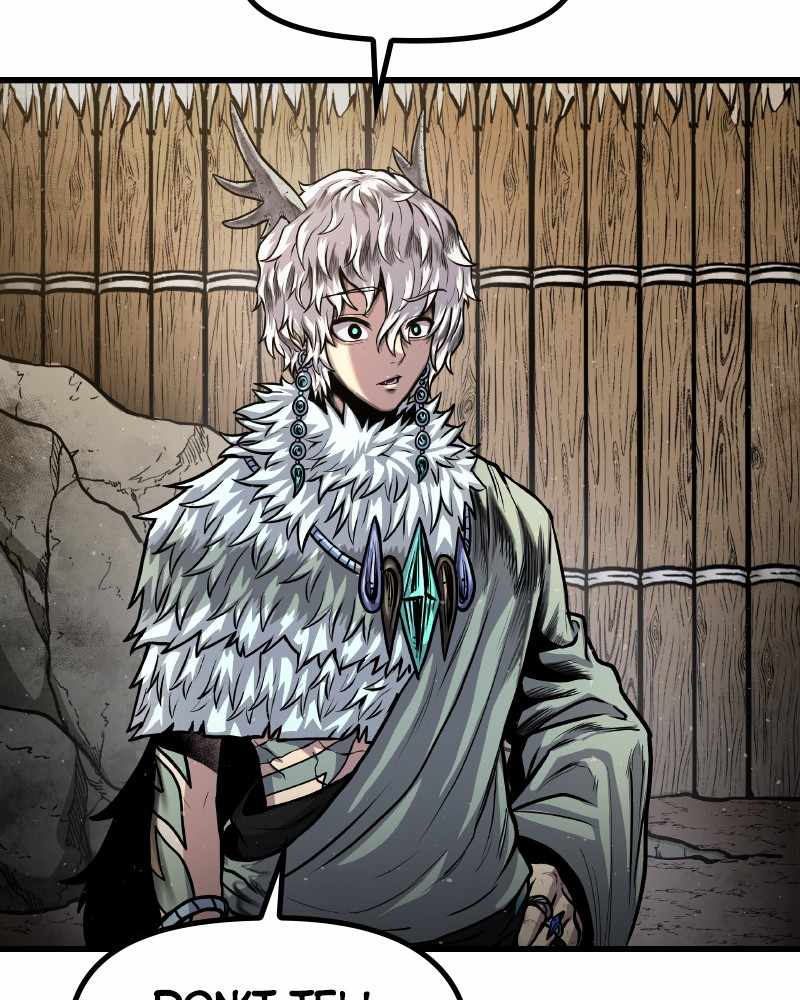 125