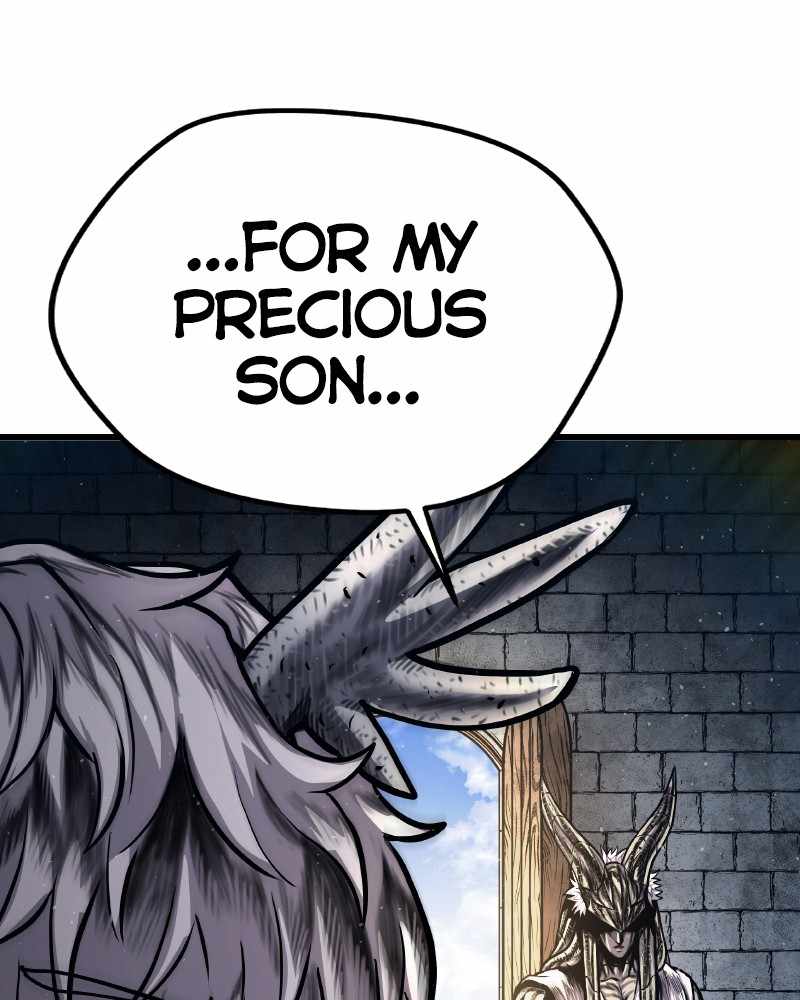 92