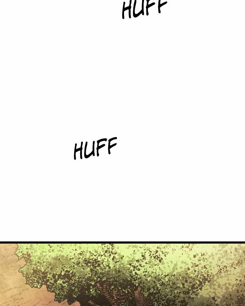 164