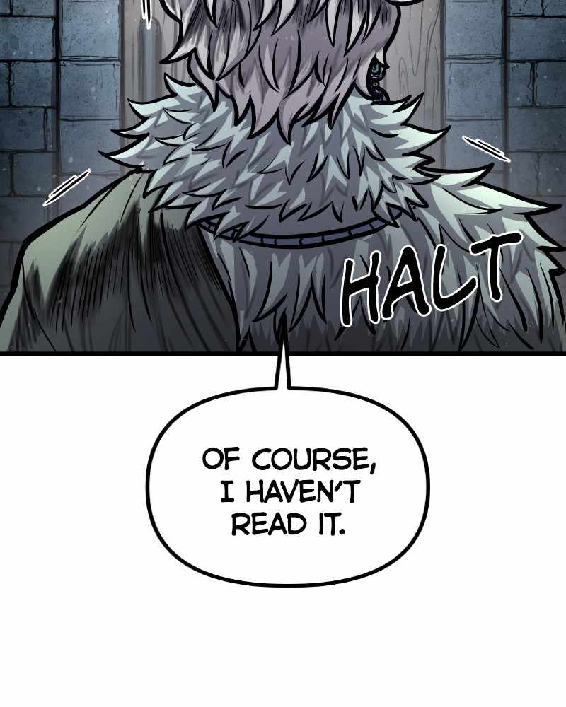 88